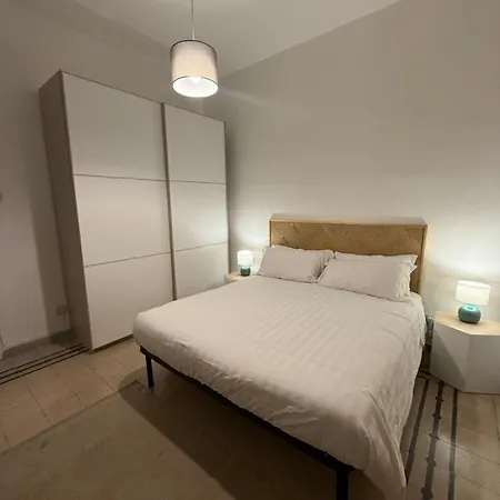 Pietra Apartment,colosseo Διαμέρισμα